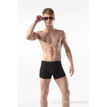 Skin-friendly and Hypoallergenic Polyester Underwear